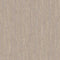 Belakos Castello XL 400 Dryback PVC