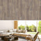 Belakos Castello XL 500 Dryback PVC