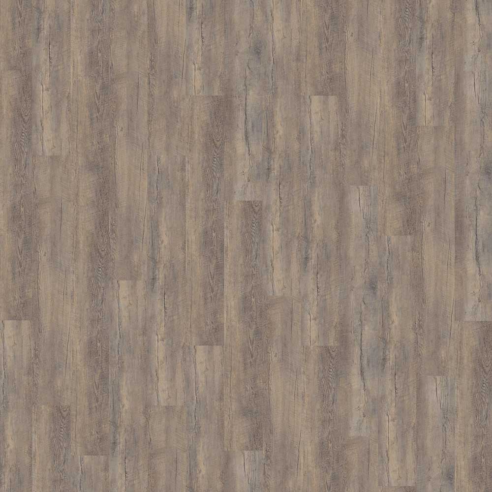 Belakos Castello XL 500 Dryback PVC - Solza.nl