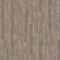 Belakos Castello XL 500 Dryback PVC