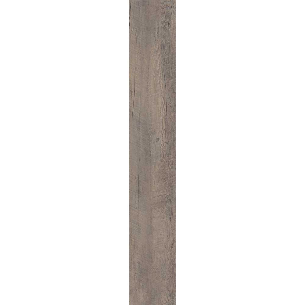 Belakos Castello XL 500 Dryback PVC - Solza.nl