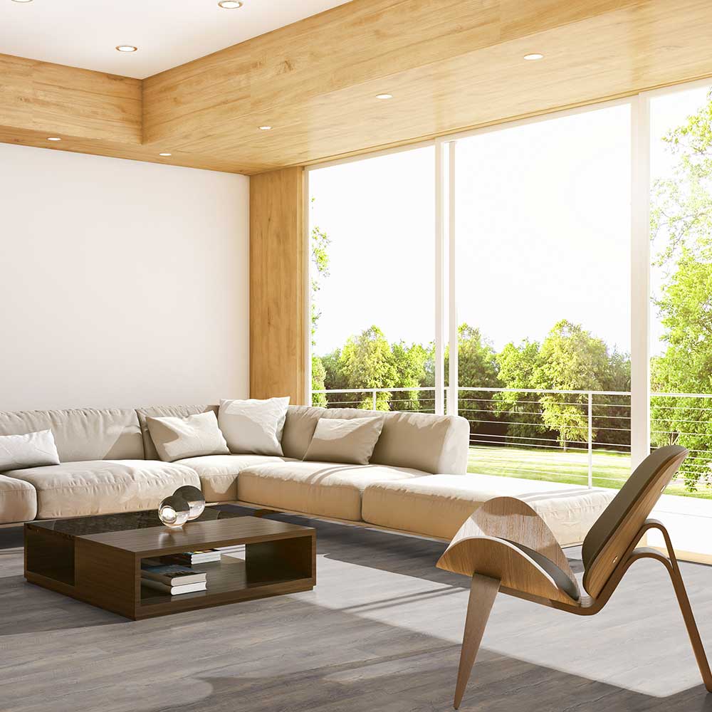 Belakos Castello XL 500 Dryback PVC - Solza.nl