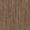 Belakos Castello XL 700 Dryback PVC