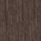 Belakos Castello XL 800 Dryback PVC