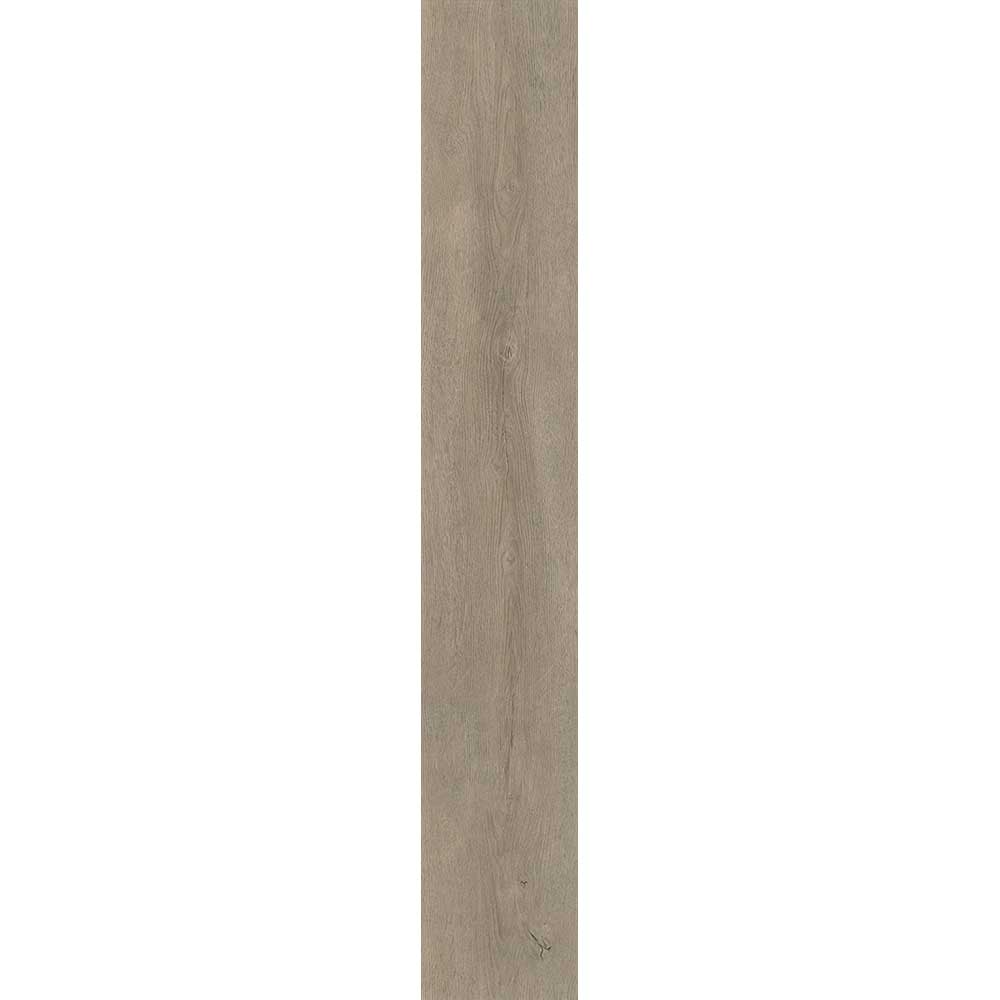 Belakos Palazzo 700 Dryback PVC - Solza.nl