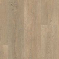 Belakos Palazzo 710 Dryback PVC - Solza.nl