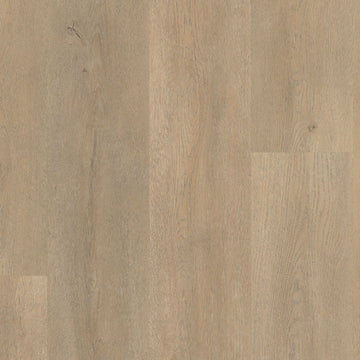 Belakos Palazzo 710 Rigid Click PVC
