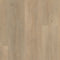 Belakos Palazzo 710 Rigid Click PVC