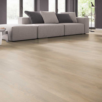 Belakos Palazzo 710 Rigid Click PVC