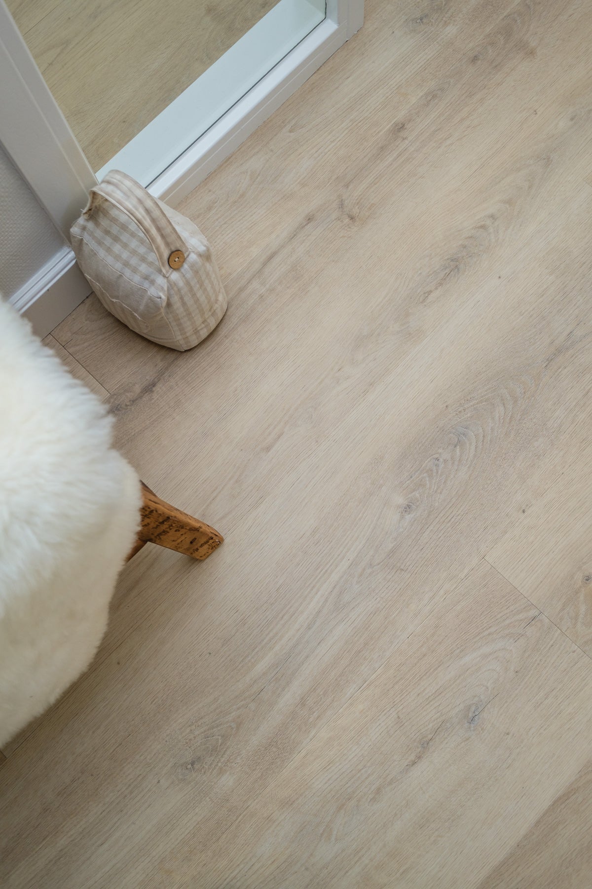 Belakos Palazzo 720 Dryback PVC | Solza.nl