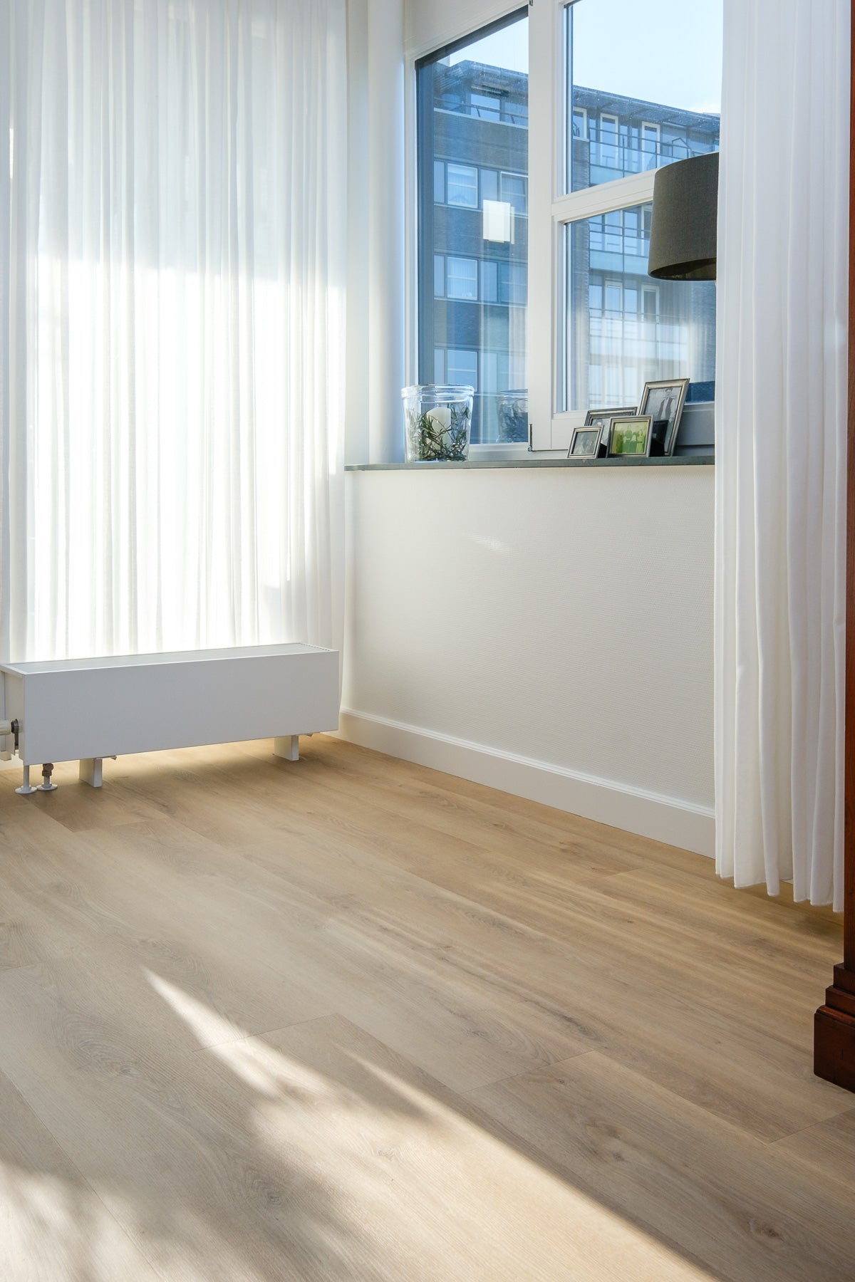 Belakos Palazzo 720 Dryback PVC | Solza.nl