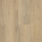 Belakos Palazzo 720 Rigid Click PVC