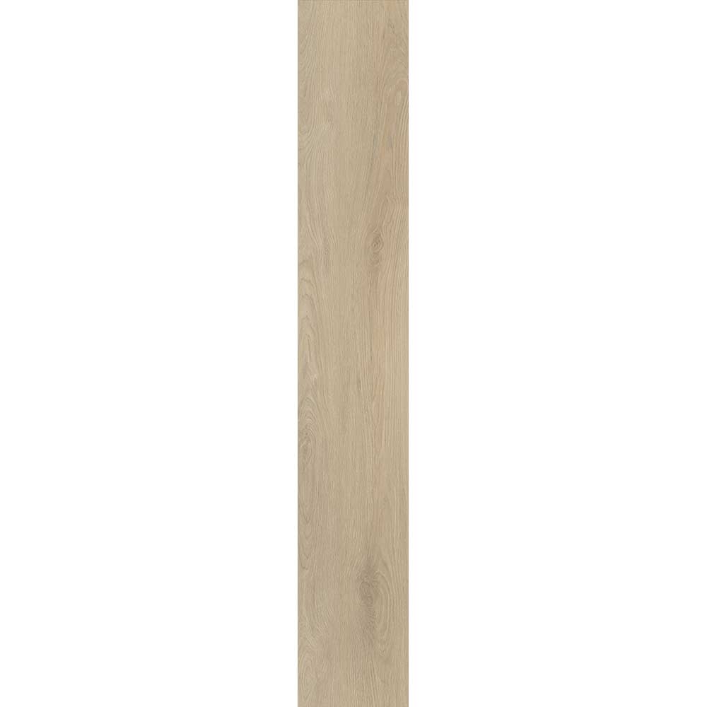 Belakos Palazzo 730 Dryback PVC - Solza.nl