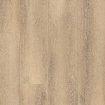 Belakos Palazzo 750 Rigid Click PVC