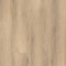 Belakos Palazzo 750 Rigid Click PVC