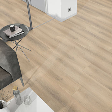 Belakos Palazzo 750 Rigid Click PVC