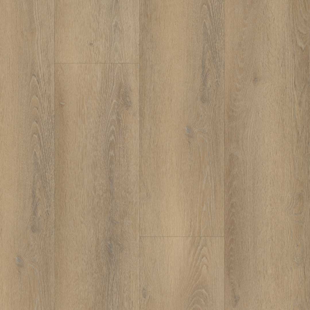 Belakos Palazzo 760 Dryback PVC - Solza.nl