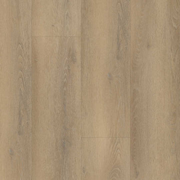 Belakos Palazzo 760 Rigid Click PVC