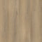 Belakos Palazzo 760 Rigid Click PVC