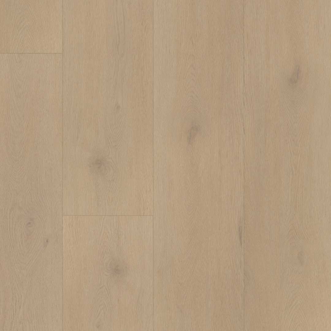 Belakos Palazzo 770 Rigid Click PVC - Solza.nl