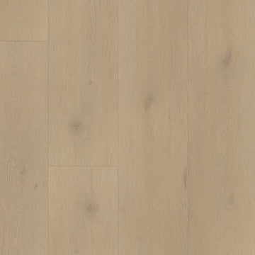 Belakos Palazzo 770 Rigid Click PVC