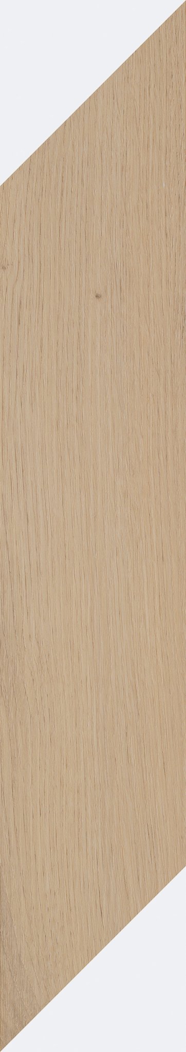 Belakos Palazzo Hongaarse Punt 72 Dryback PVC - Solza.nl