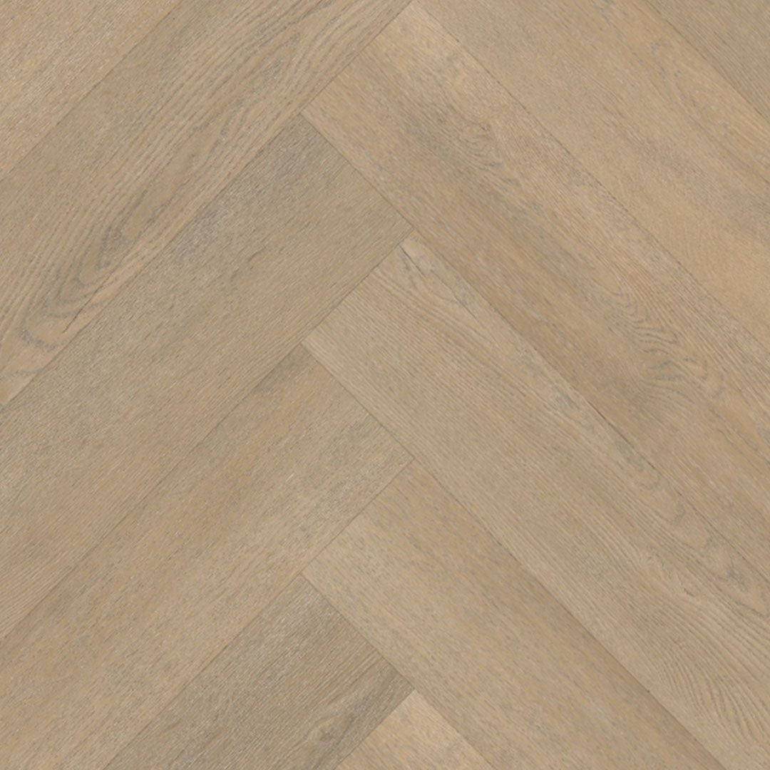 Belakos Palazzo Herringbone XL 71 Rigid Click PVC - Solza.fr