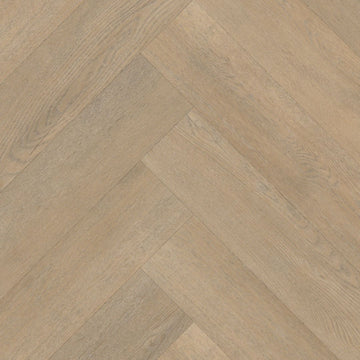 Belakos Palazzo Visgraat XL 71 Rigid Click PVC