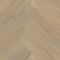 Belakos Palazzo Visgraat XL 71 Rigid Click PVC