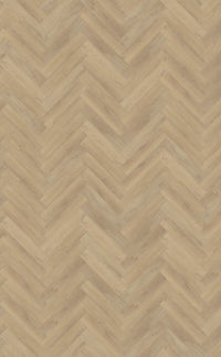 Belakos Palazzo Visgraat XL 72 Dryback PVC - Solza.nl