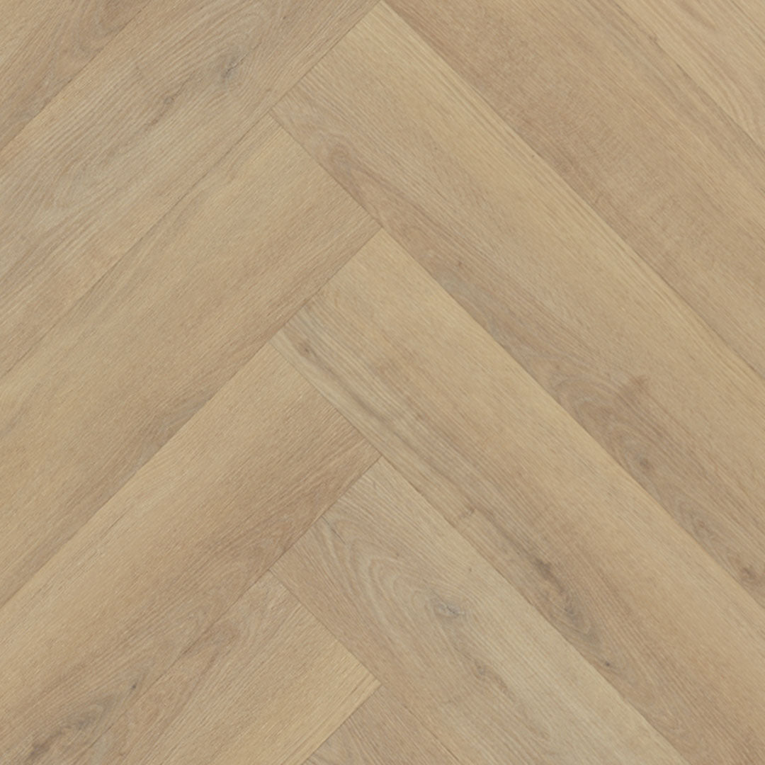 Belakos Palazzo Herringbone XL 72 Rigid Click PVC - Solza.fr