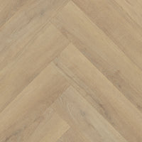 Belakos Palazzo Visgraat XL 72 Rigid Click PVC - Solza.nl