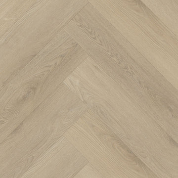 Belakos Palazzo Visgraat XL 73 Dryback PVC