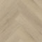 Belakos Palazzo Visgraat XL 73 Dryback PVC
