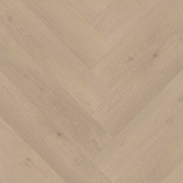 Belakos Palazzo Visgraat XL 74 Dryback PVC