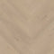 Belakos Palazzo Visgraat XL 74 Rigid Click PVC