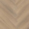 Belakos Palazzo Visgraat XL 76 Rigid Click PVC