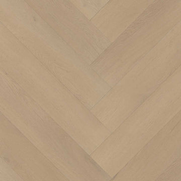 Belakos Palazzo Visgraat XL 77 Rigid Click PVC