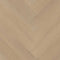 Belakos Palazzo Visgraat XL 77 Rigid Click PVC