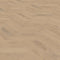Belakos Palazzo Weense Punt 72 Dryback PVC