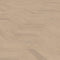 Belakos Palazzo Weense Punt 74 Dryback PVC