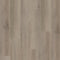 Belakos Rustico 10 Dryback PVC