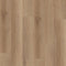 Belakos Rustico 30 Dryback PVC