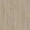 Belakos Rustico 60 Dryback PVC
