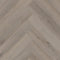 Belakos Rustico Visgraat 10 Dryback PVC