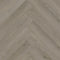 Belakos Rustico Visgraat 40 Dryback PVC