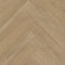 Belakos Rustico Visgraat 50 Dryback PVC
