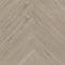 Belakos Rustico Visgraat 60 Dryback PVC