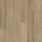 Belakos The Rigid 15 Rigid Click PVC