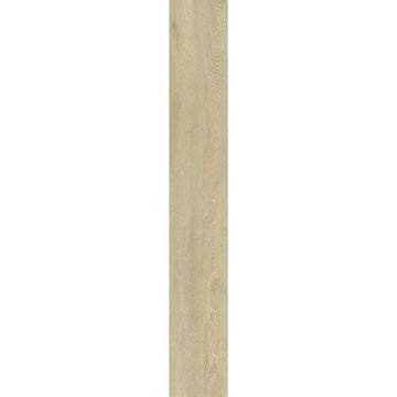 Belakos The Rigid 25 Rigid Click PVC